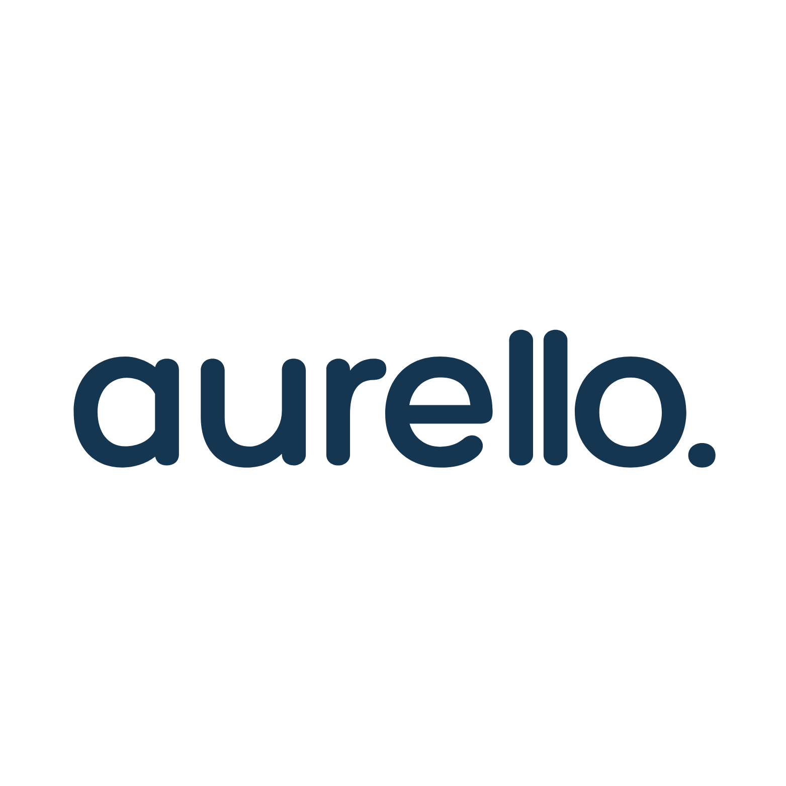 Aurello