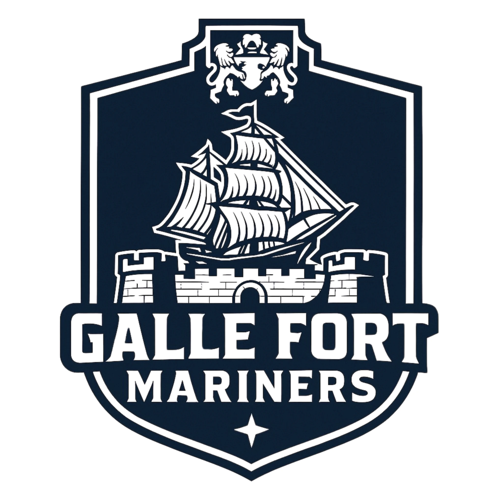 Galle Fort Mariners