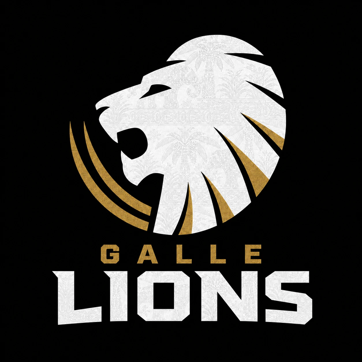 Galle Lions